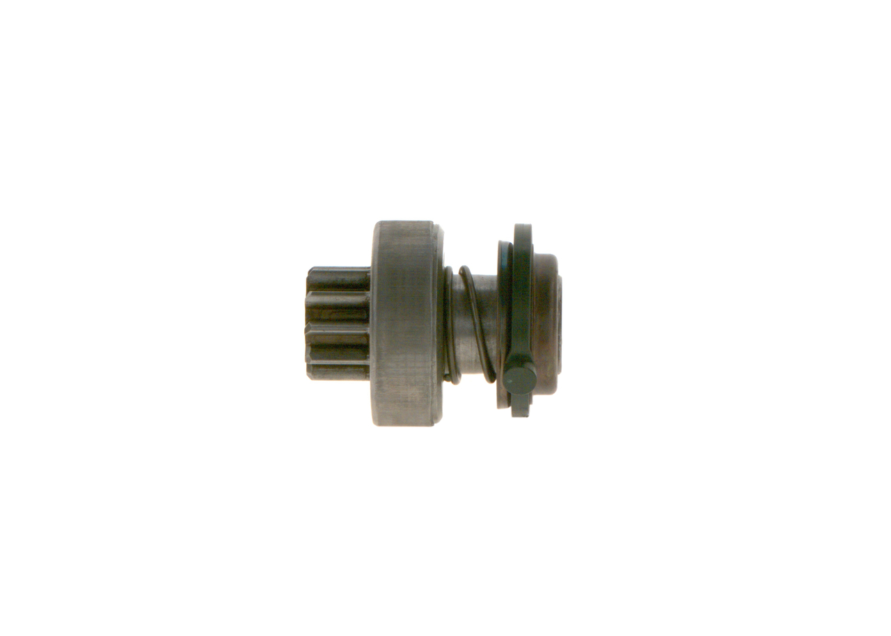OEM Cuplaj unisens, demaror FORD Taunus (GBTS, GBFS, CBTS) 1979 6118838, 82GB11350BA BOSCH