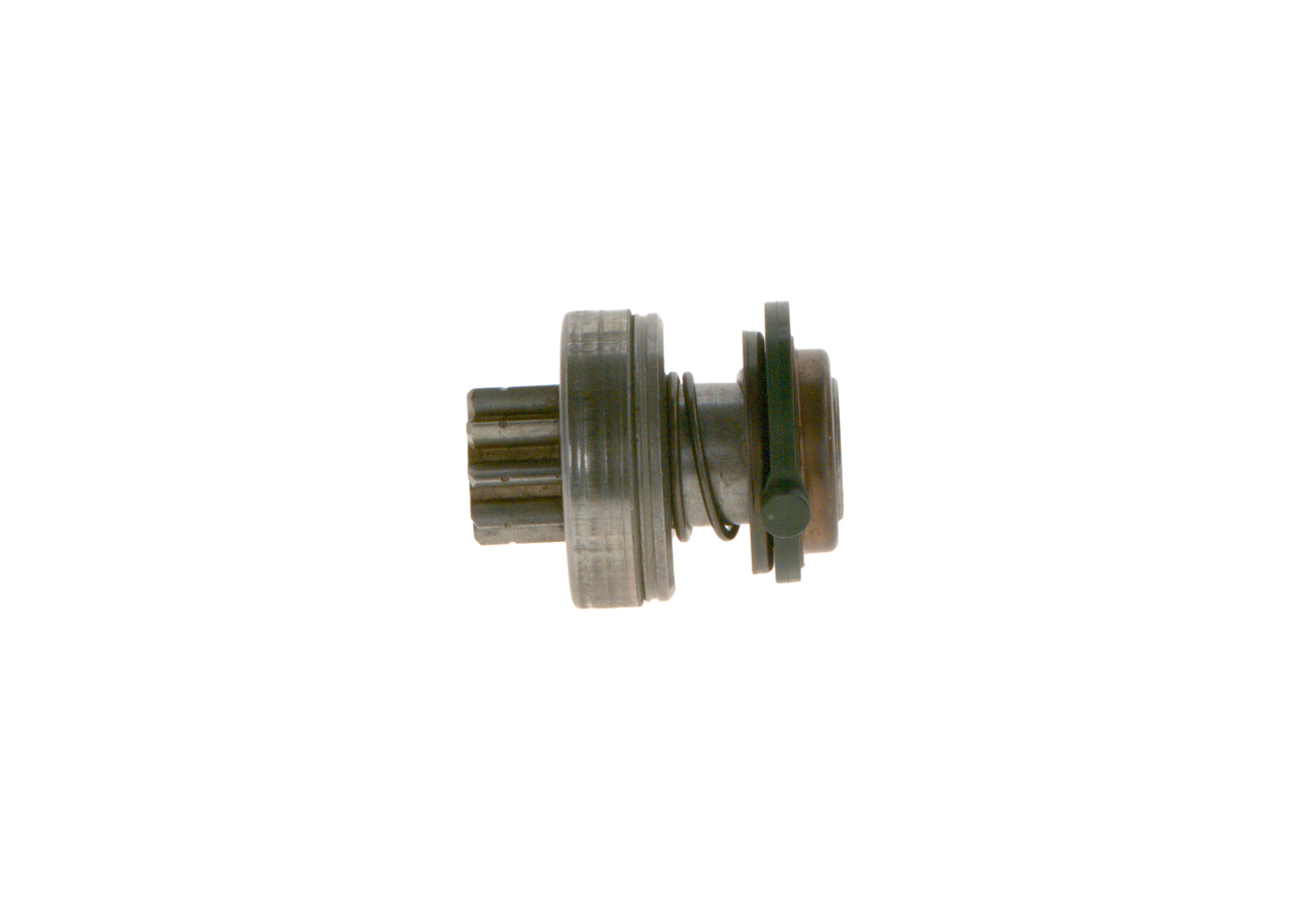 OEM Cuplaj unisens, demaror LADA Largus Break (KS0_, RS0_, KSA_) 2012 BOSCH