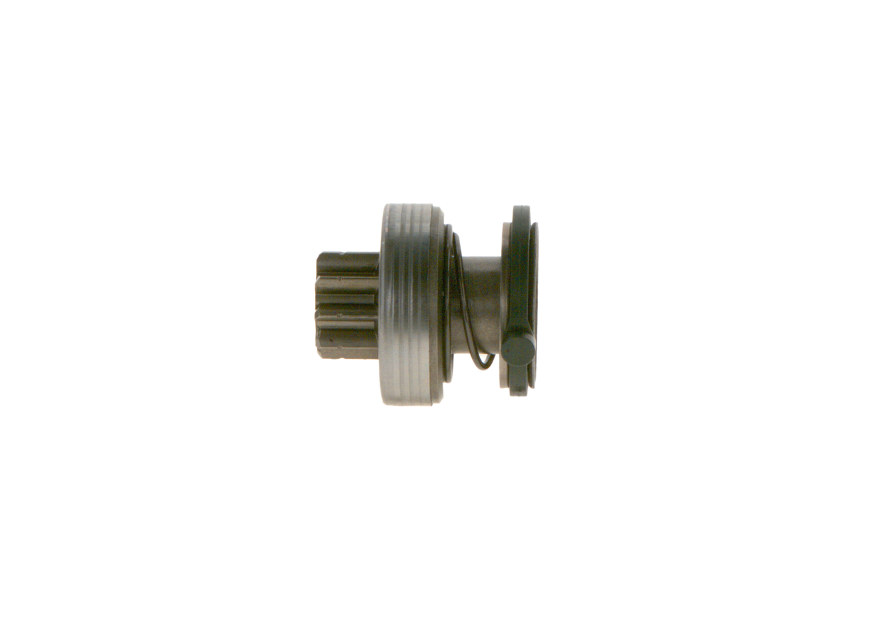 Köp billiga original Frihjulsväxel, startmotor 1 006 209 538 jämförbara med 9940740 OEM nummer på nätet