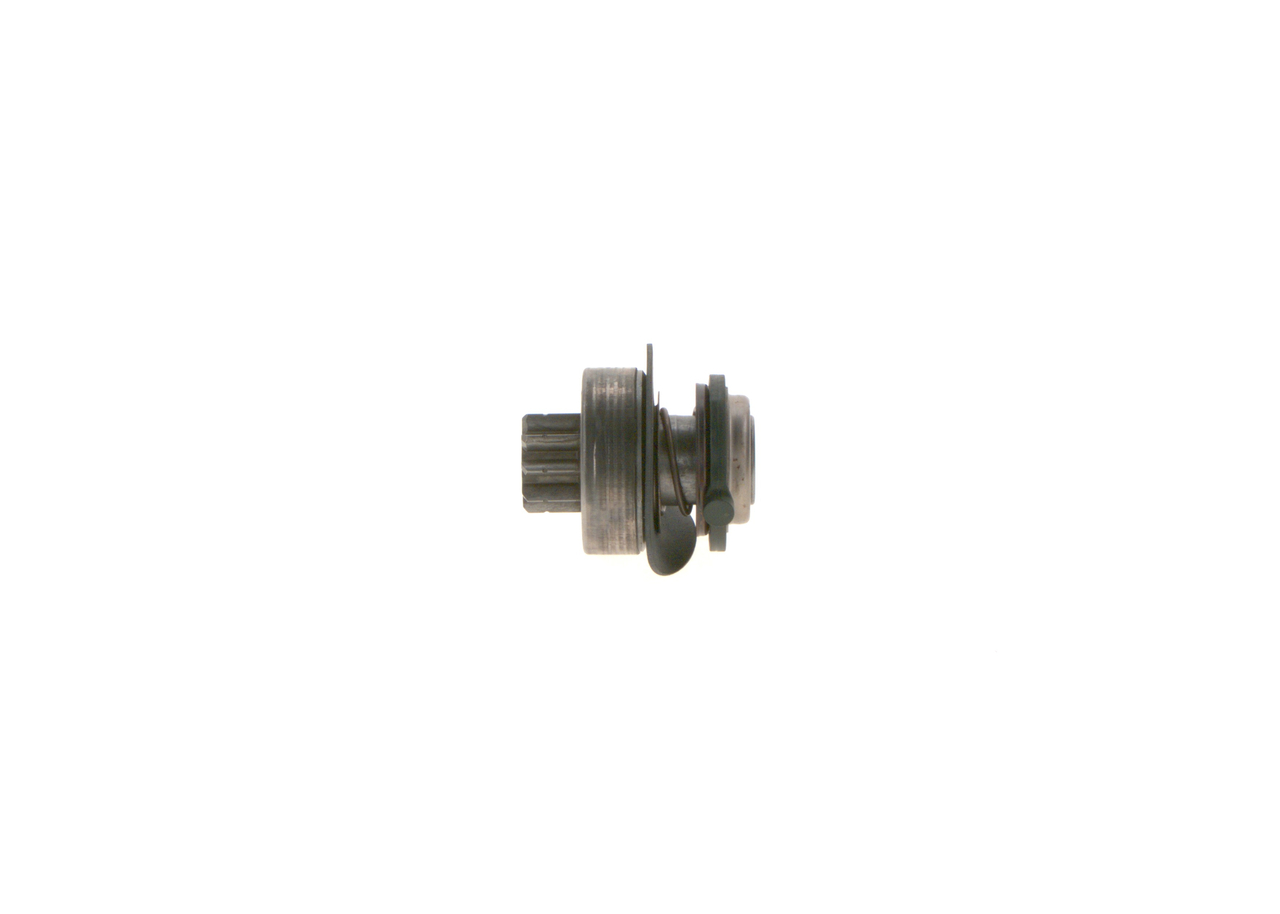 OE Frihjulsväxel, startmotor LANCIA DEDRA 1990 9944373, 020911335, 020911335A från BOSCH