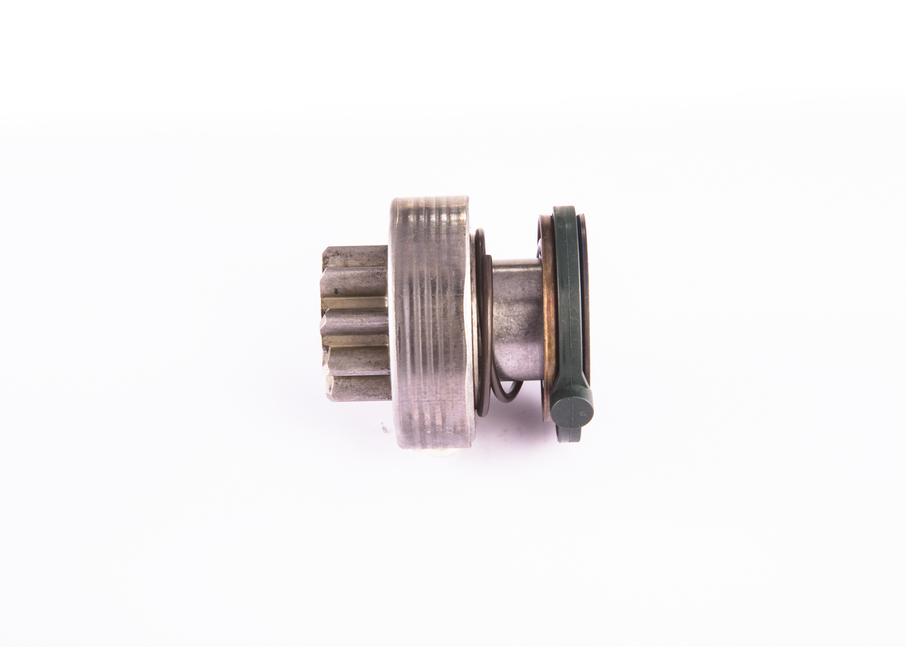 MINI Vabajooks, starter originaalkvaliteedis 280110C060, 9947838, 9950840 pärit BOSCH
