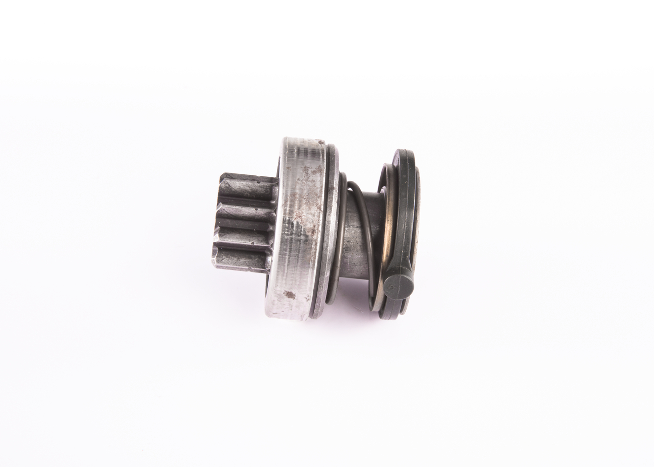 Køb billige originale Friløbsgear, starter 1 006 209 618 tilsvarende med 0011513513 OEM numre online