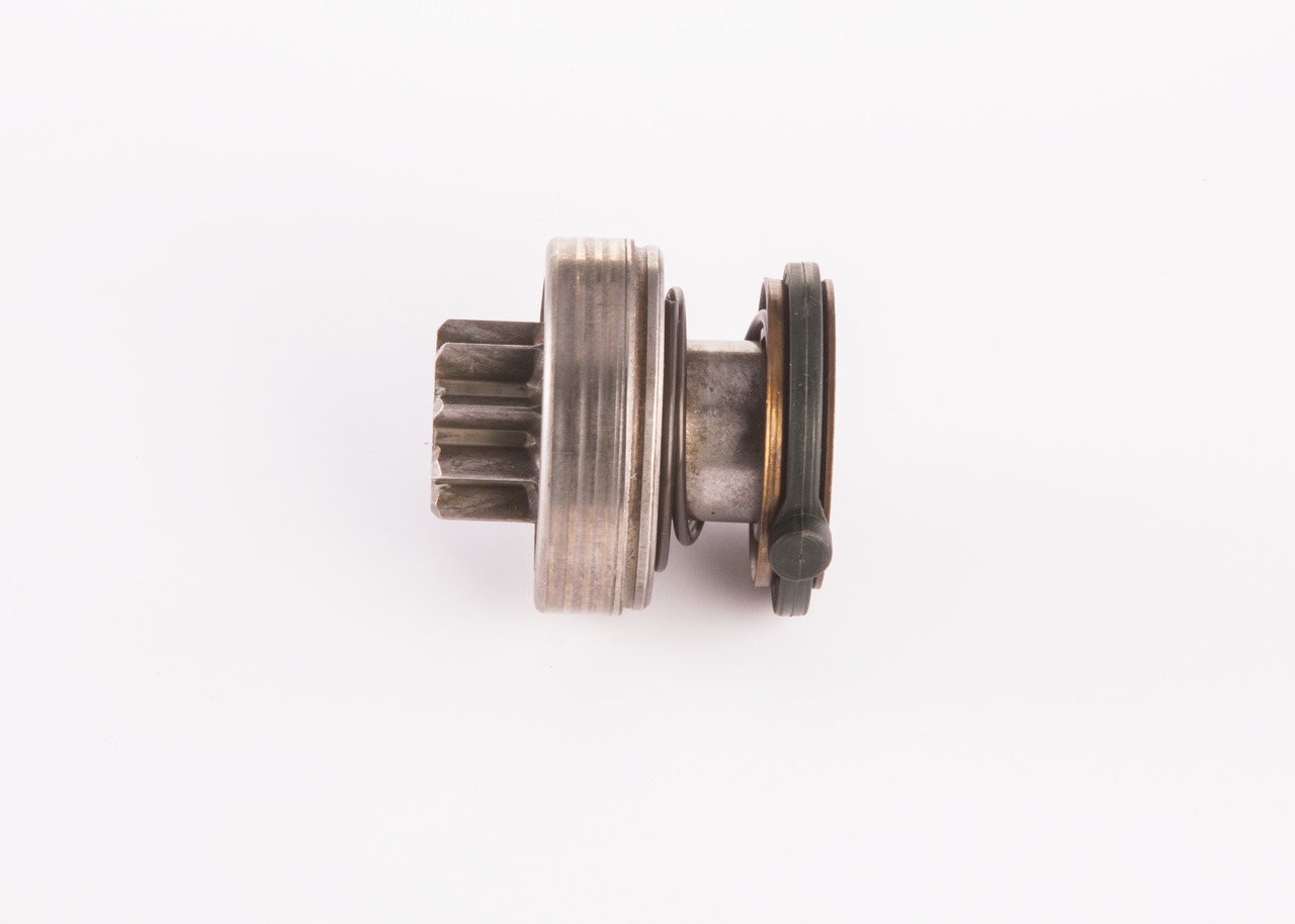 SAAB Szabadonfutó, önindító eredeti minőségben 90421771, AMB0226, 9947831 ől BOSCH