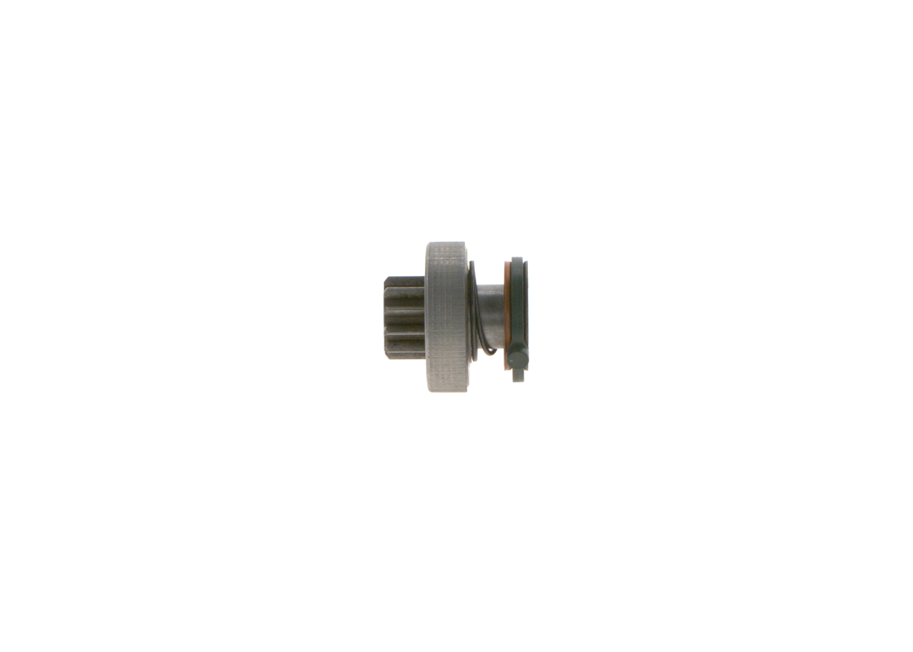OE Frihjulsväxel, startmotor LANCIA PHEDRA 2010 5835F1, 77362120 från BOSCH