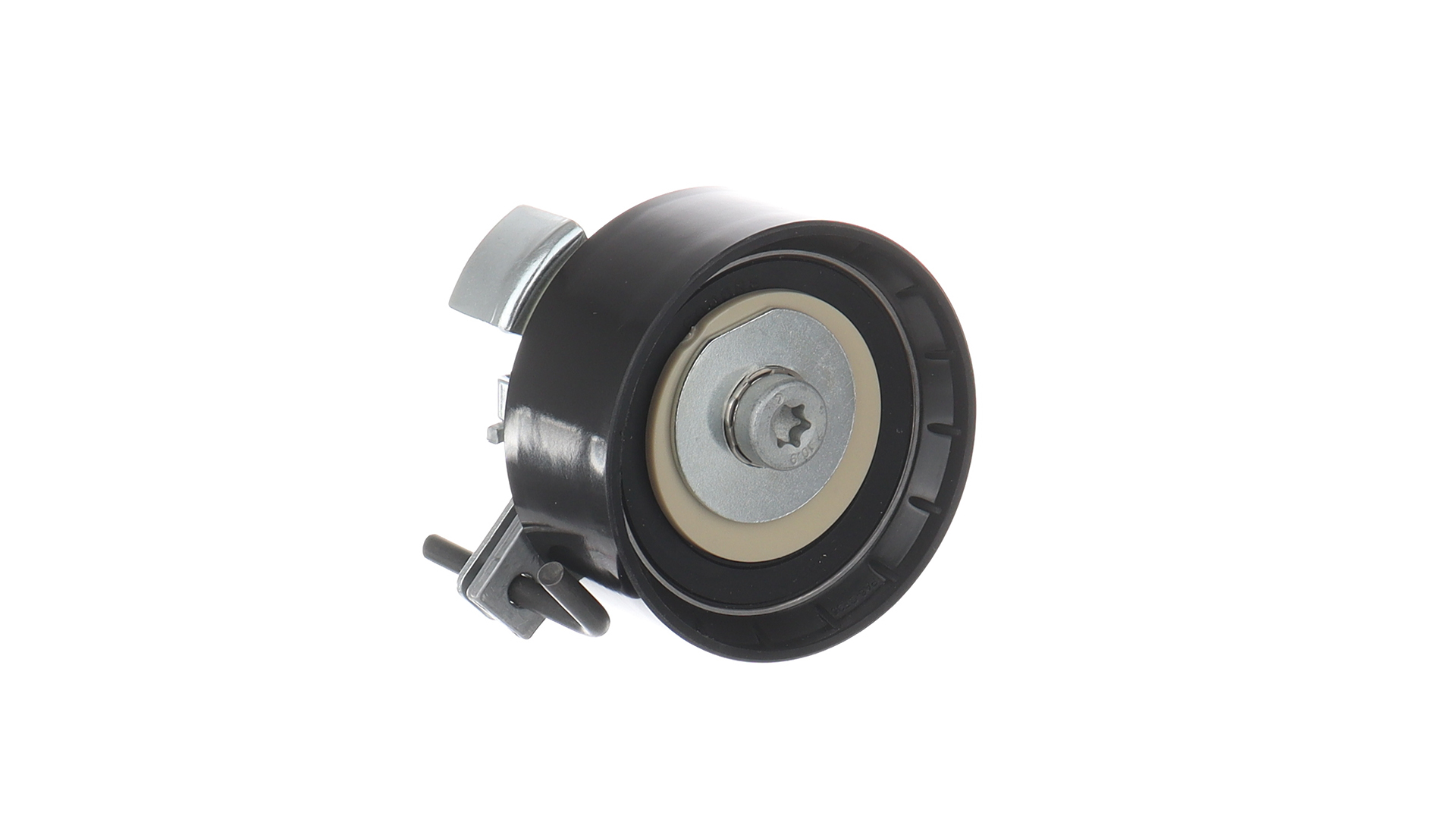 Ostke SKF Pingutusrull, Hammasrihm Toode nr.: VKM 14215 madala hinnaga 31,82 €