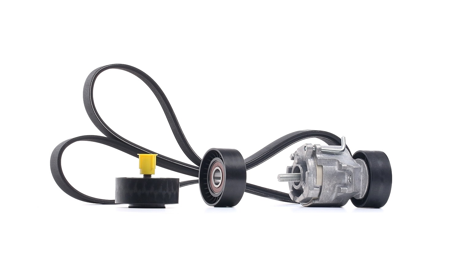 Ostke SKF Soonrihmakomplekt Toode nr.: VKMA 32098 madala hinnaga 85,04 €