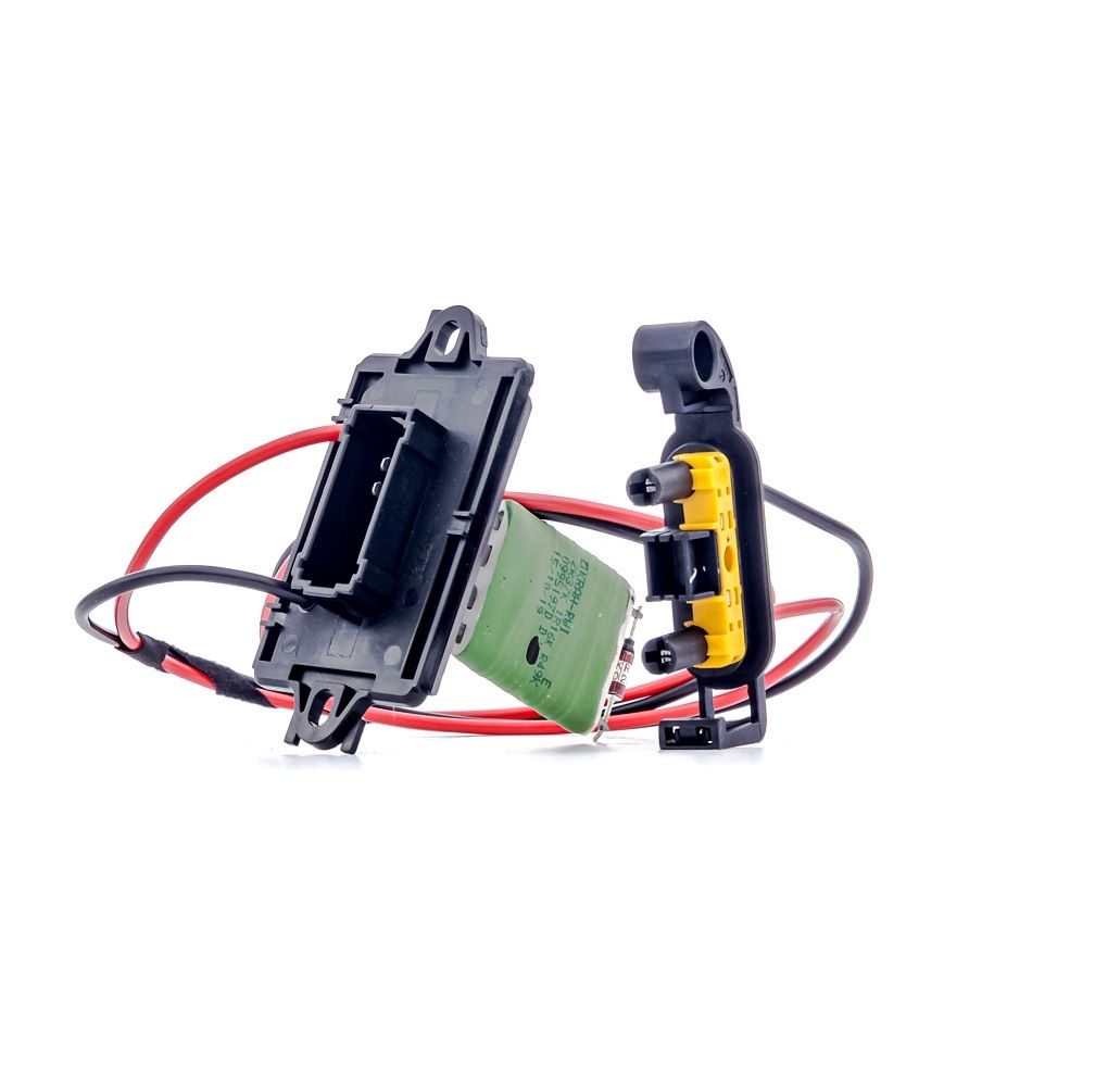 Cumpărați Element de control, aer conditionat de la VALEO Număr produs: 509914 la prețul de doar 485,11 lei