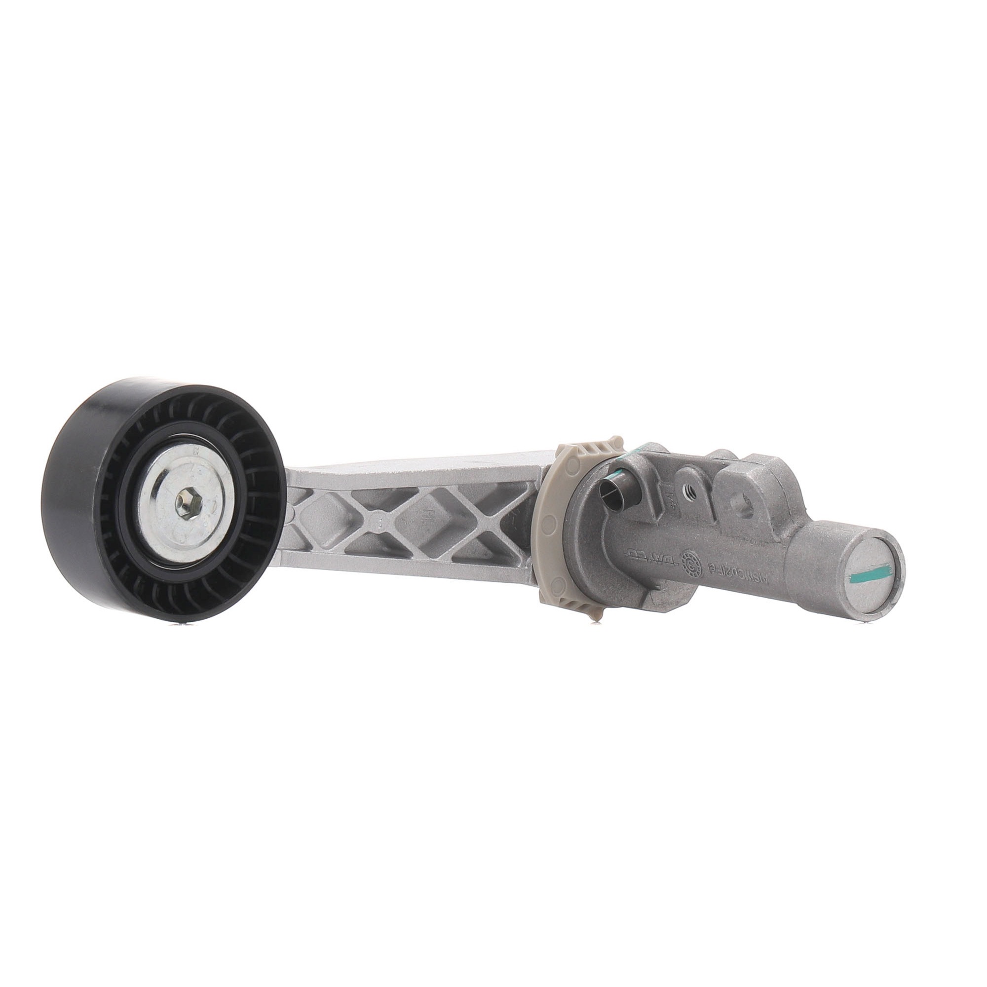 Ostke SNR Pingutusrull, soonrihm Toode nr.: GA350.67 madala hinnaga 50,20 €