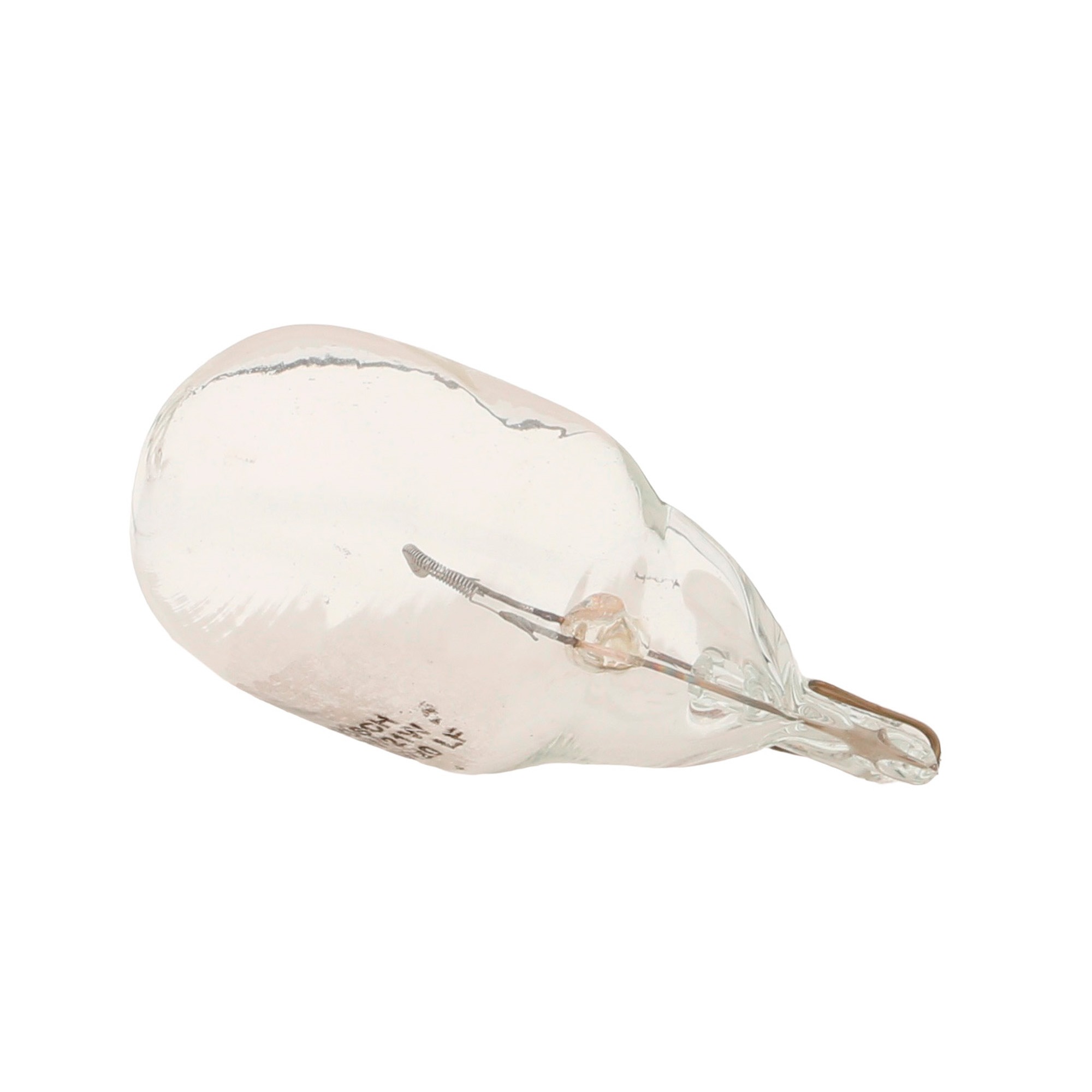 Compre BOSCH Lámpara Número de producto: 1 987 302 249 a bajo precio de 1,45 €