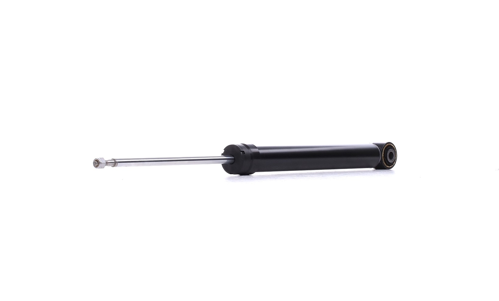 Ostke SACHS Amort Toode nr.: 315 090 madala hinnaga 79,28 €