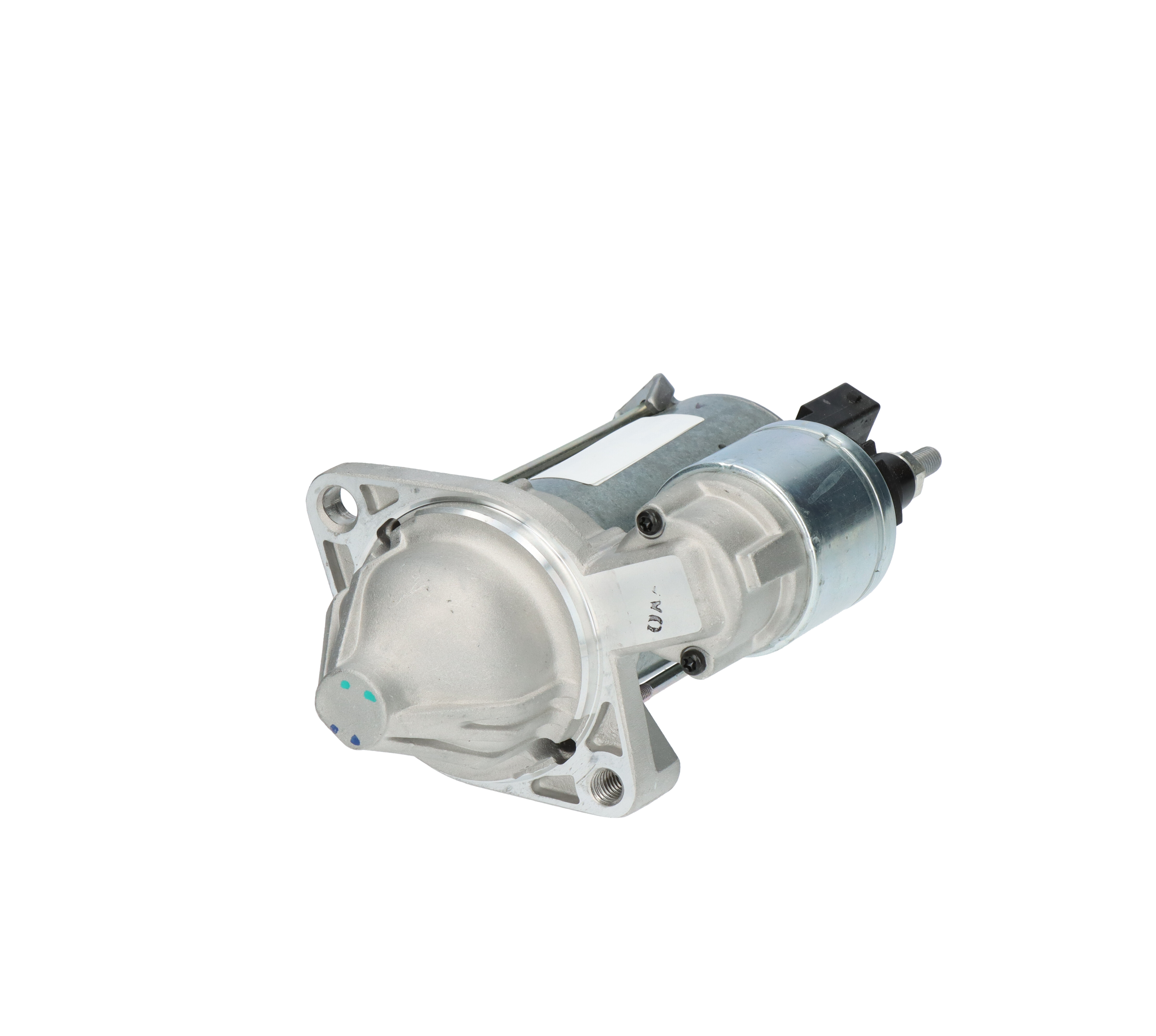 Ostke VALEO Starter Toode nr.: 438272 madala hinnaga 154,45 €