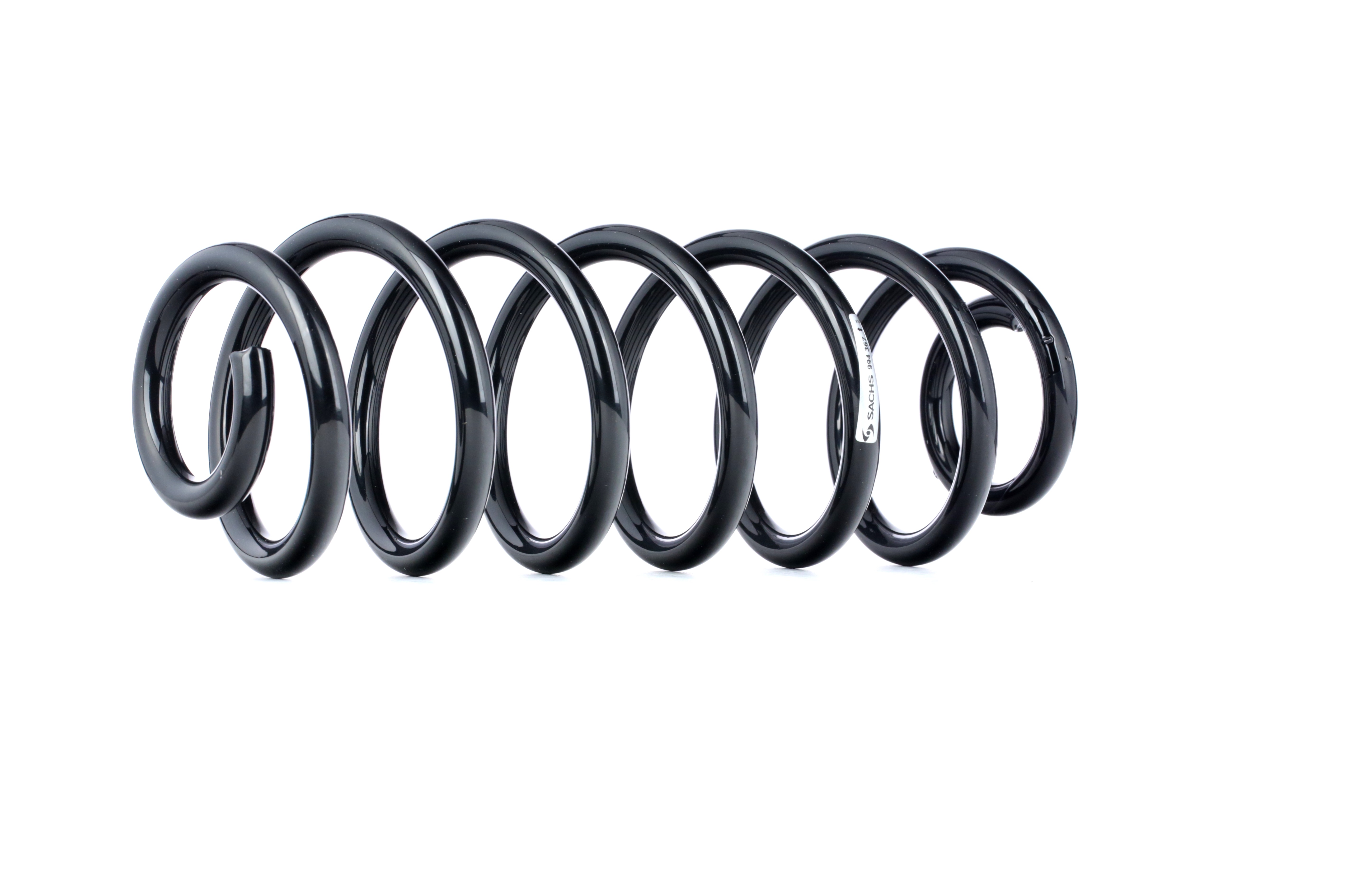 Kjøp SACHS Fjær Product No .: 994 367 for den lave prisen av 631,34 kr