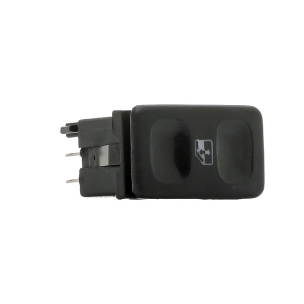 MAGNETI MARELLI Kytkin, lasinnostin 000050982010