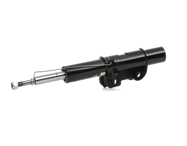 OEM Schokdemper MERCEDES-BENZ Sprinter 3,5-t Tourer 907 2E03413023, 2E0413023, 2E0413023AG van MAGNETI MARELLI - spaar geld uit door onze spotprijzen