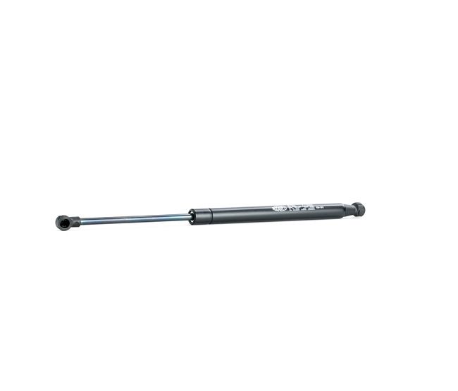OE Portbagaj CITROËN C6 2010 8731K8, 9649978080, 9661815180 de la MAGNETI MARELLI