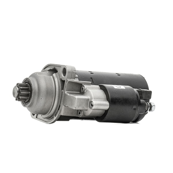 Kupite poceni originalno Zaganjalnik 943209741010, primerljivo z 02A911024 OEM številke, prek spleta