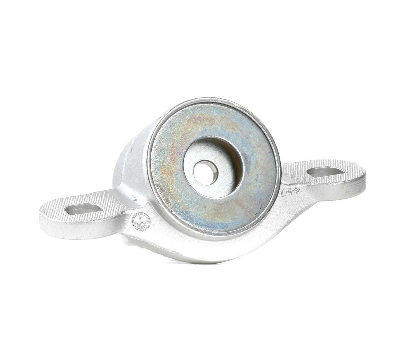 Vásároljon SKF Támcsapágy, gólyaláb alkatrészt, termékkód: VKDA 40320 alacsony áron: 7332,00 Ft