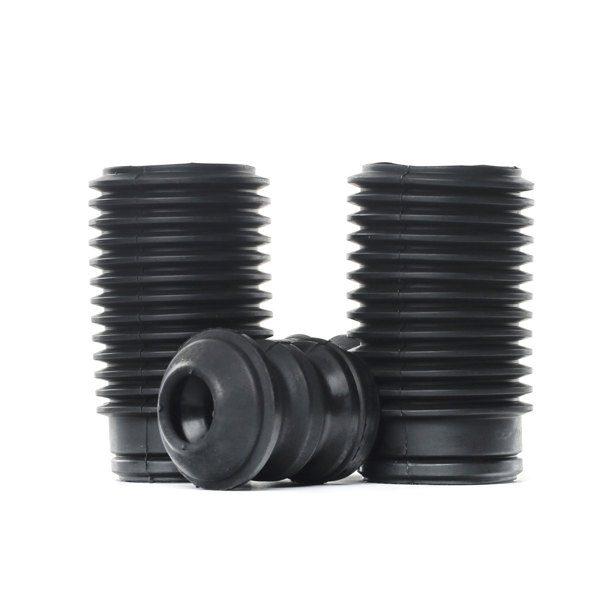 Acquista Kit parapolvere, ammortizzatore da Magnum Technology Numero prodotto.: A9B001MT al costo di soli 15,20 €
