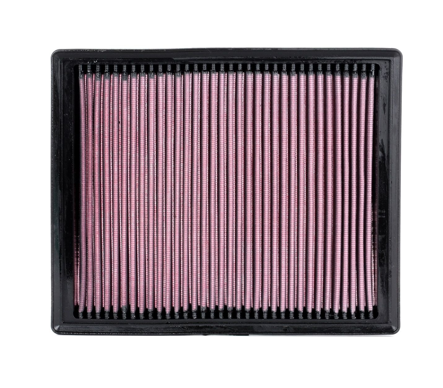 K&N Filters Luftfilter Produkt Nr.: 33-2997 zum günstigen Preis von 65,73 € kaufen