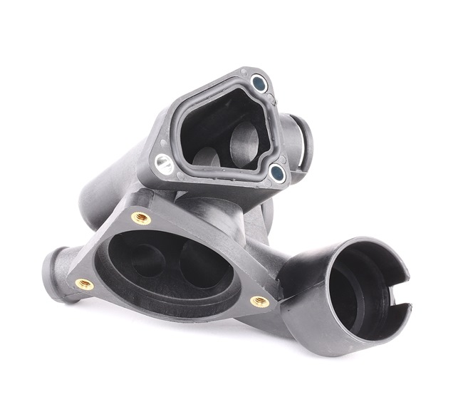 OEM Kylmedelsfläns Passat 3B6 2005 022121117C, 025121142, 032121142 TOPRAN