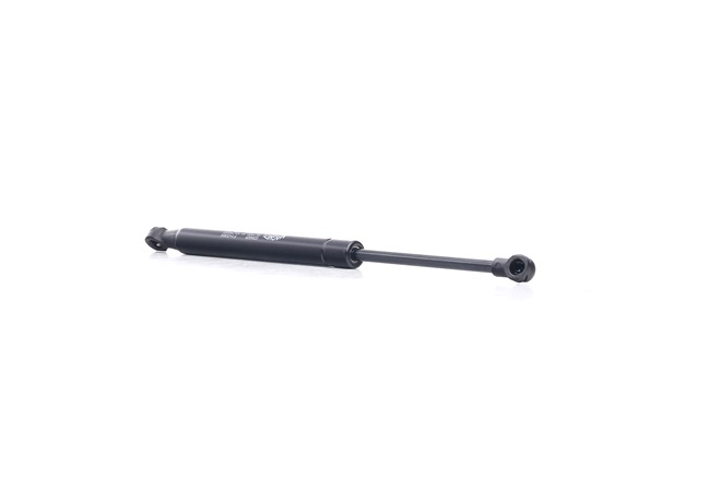 OE Heckklappendämpfer BMW 5er 2015 51237008745, 51247008754, 51248220072 von MAGNETI MARELLI