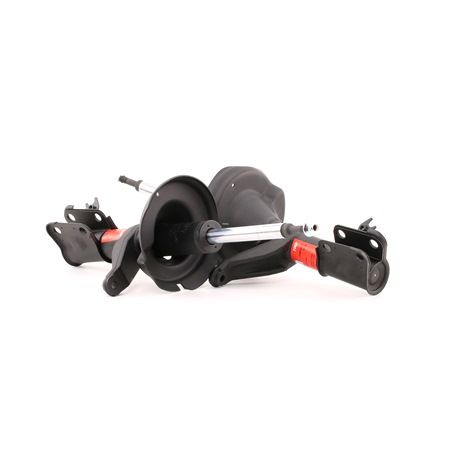 OEM Amortizoare Honda CR-V II 2001 51605S9AG01, 51605S9AG02, 51605S9AG03 TRW