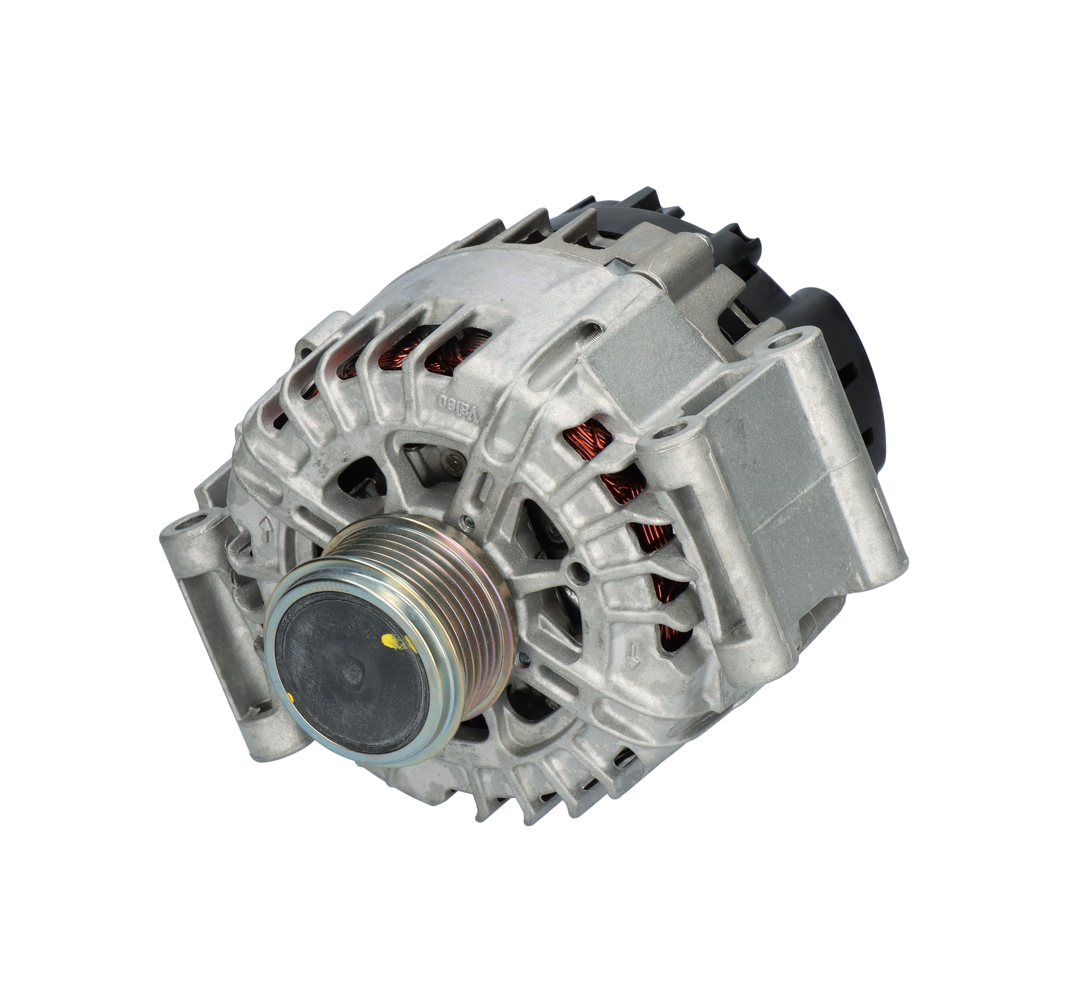 Iegādājieties lēti oriģinālo Ģenerators 440326 comparable with 06A903023F OEM numbers online