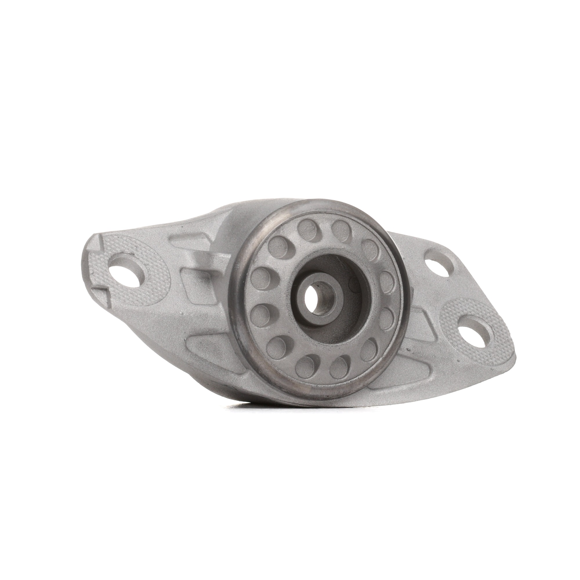 Ostke SKF Vedruamordi tugilaager Toode nr.: VKDA 40127 madala hinnaga 16,59 €