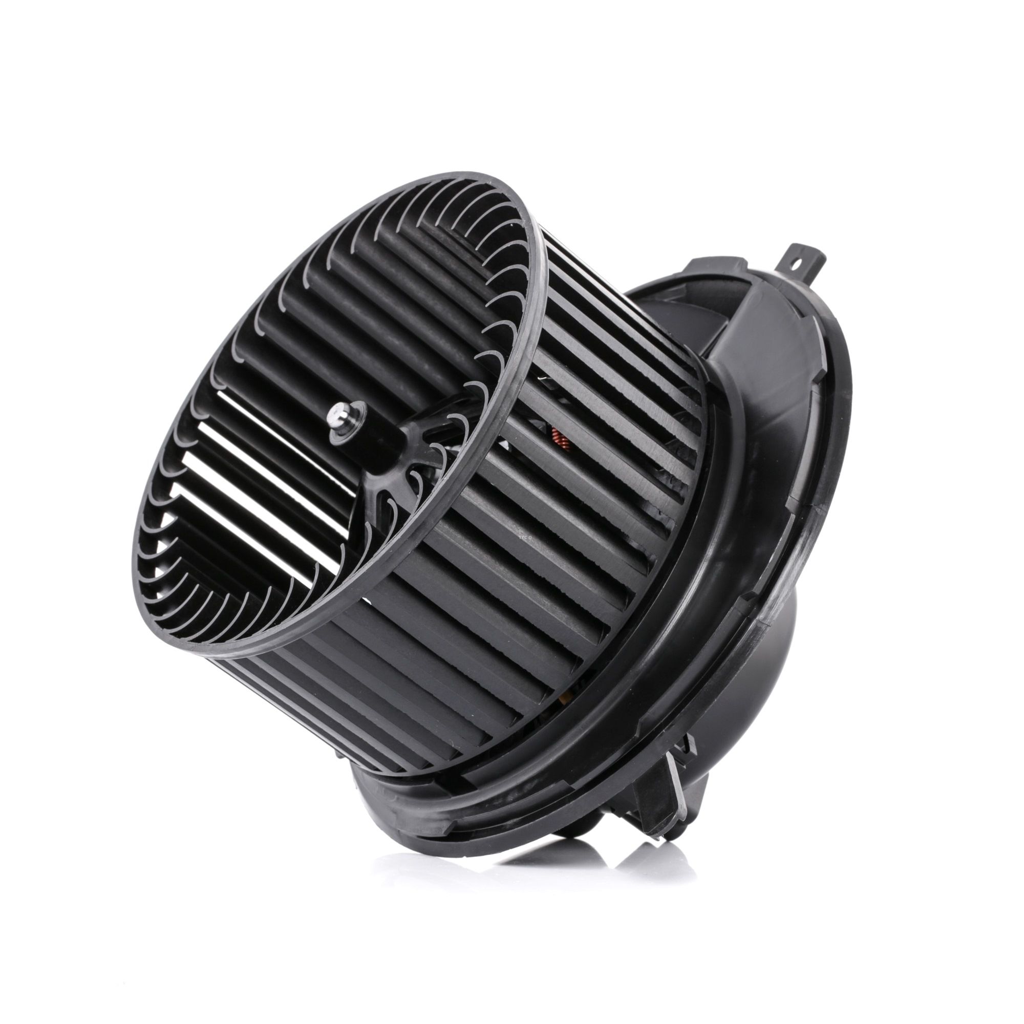 Kúpte si TYC Vnútorný ventilátor Číslo produktu: 537-0004 za nízku cenu 96,33 €
