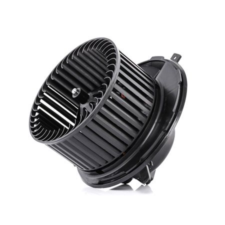 OE Vnútorný ventilátor SKODA YETI 2013 1K1819015, 1K1819015C, 1K1819015D od TYC