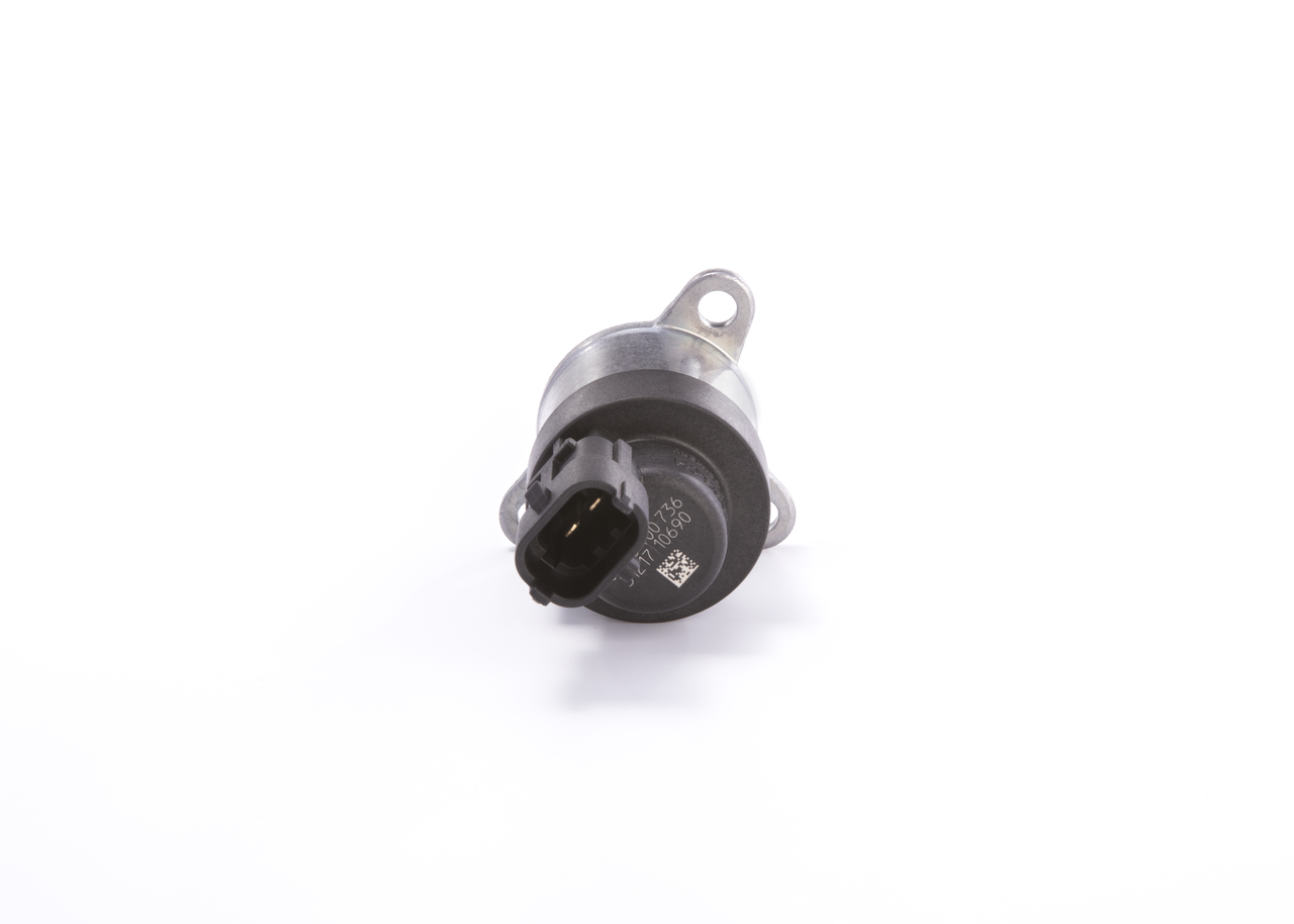 OE Pompă de injecție CHEVROLET BLAZER S10 2009 99478149, 5600735594, ZME de la BOSCH