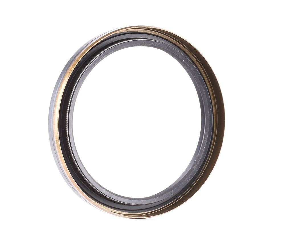 Compre TOPRAN Retentor, diferencial Produto No.: 111 039 a preços baixos de 4,63 €