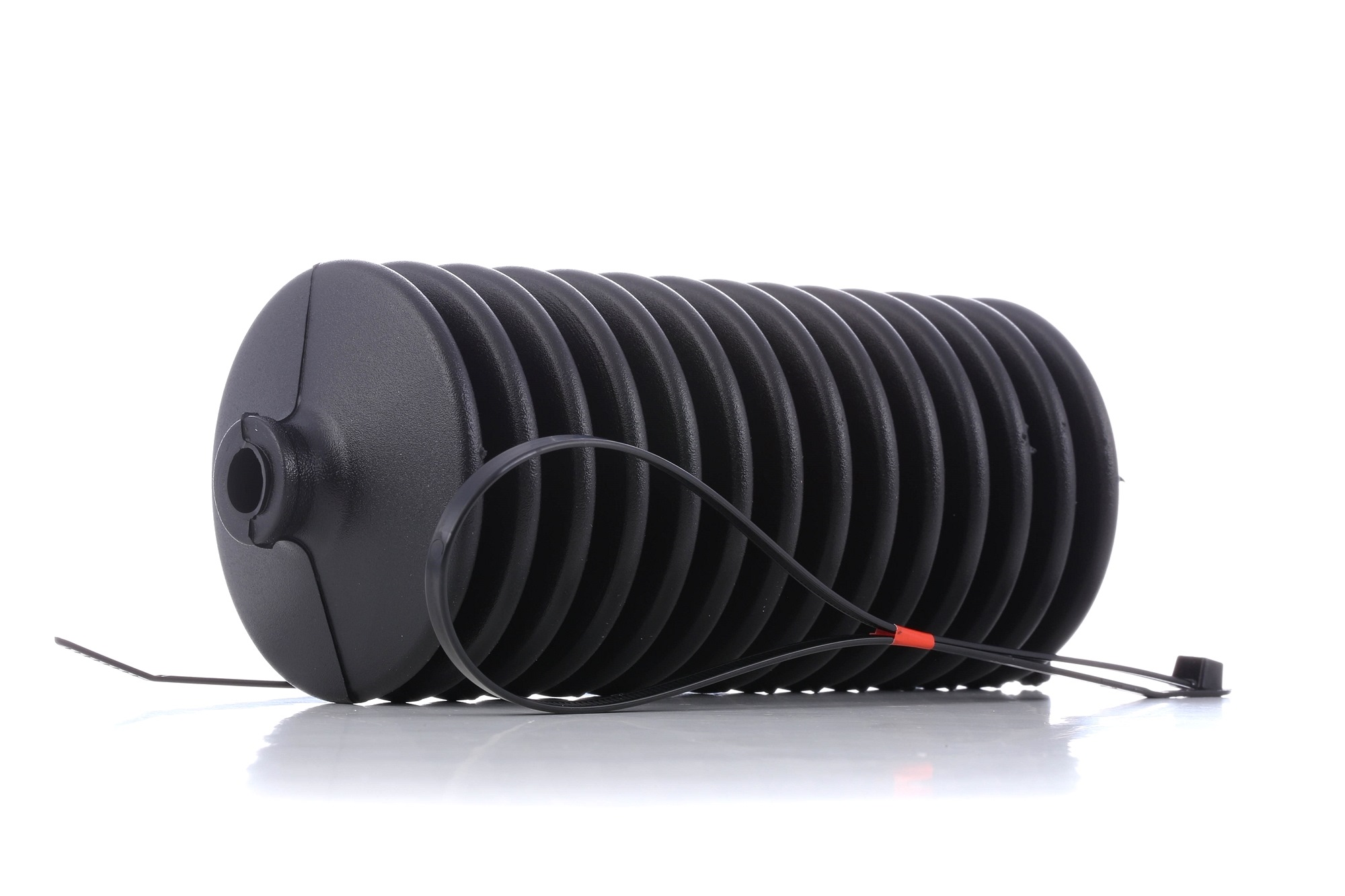 Compre SKF Fuelle dirección Número de producto: VKJP 2045 a bajo precio de 12,63 €