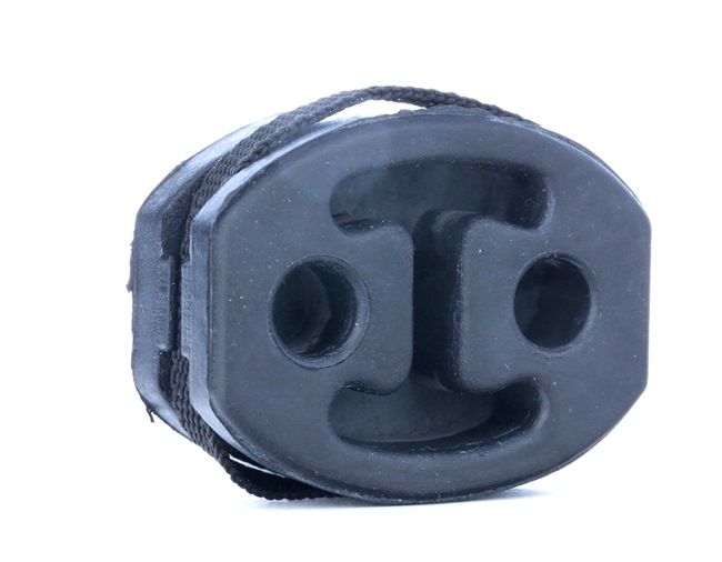 OE CITROËN NEMO Suport, sistem de esapament 46546376, 1755E9, 1755F7 de la WALKER - prețuri reduse