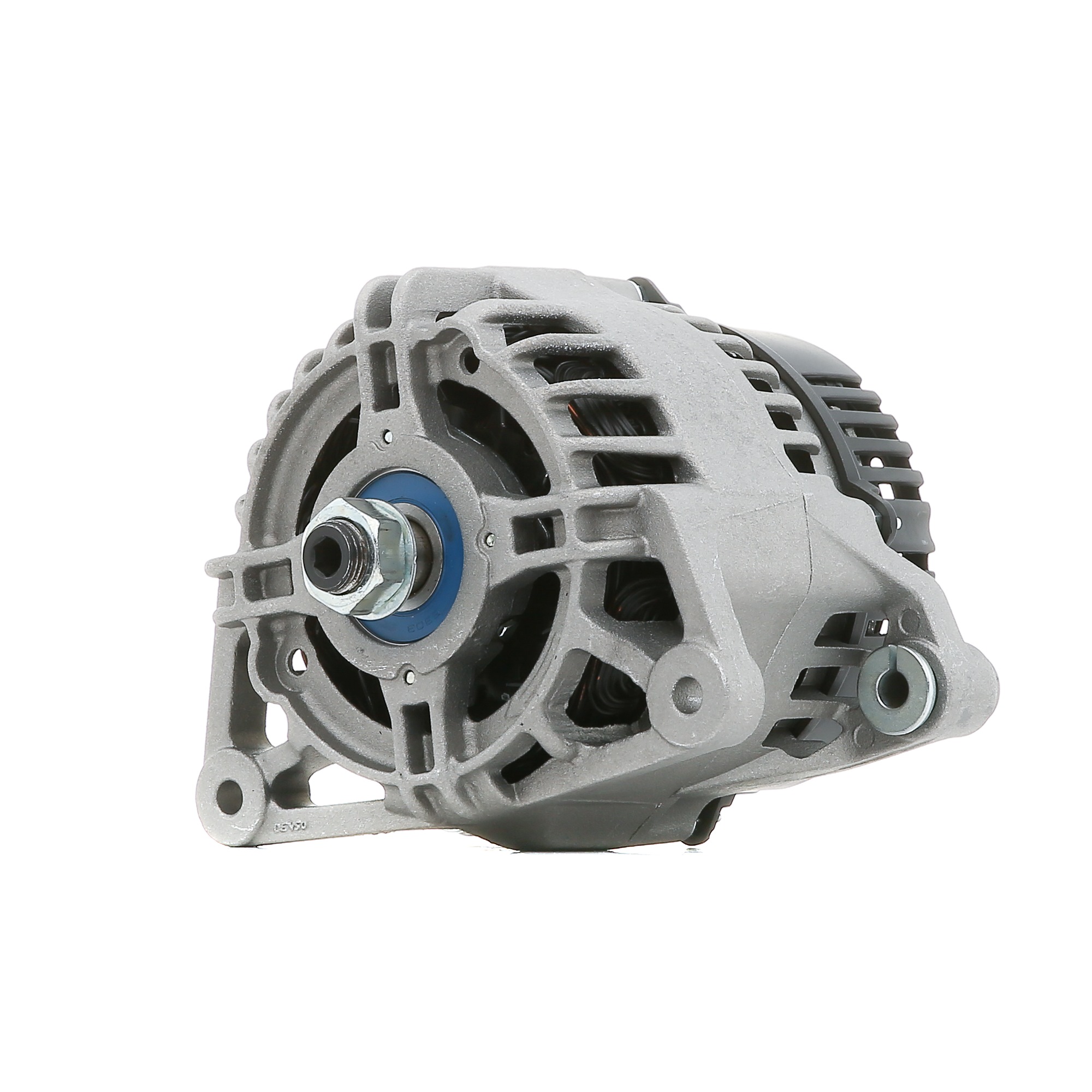 Compre MAGNETI MARELLI Alternador Número de producto: 943314751010 a bajo precio de 116,12&nbsp;&euro;