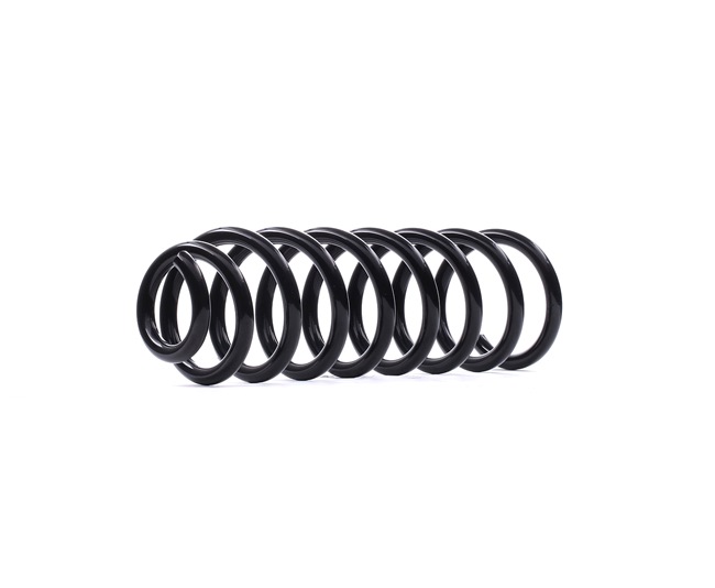 OE VW TOUAREG Ελατήρια ανάρτησης 7L6511115K, 7L6411105M, 7L6511115F από SACHS - μειωμένες τιμές