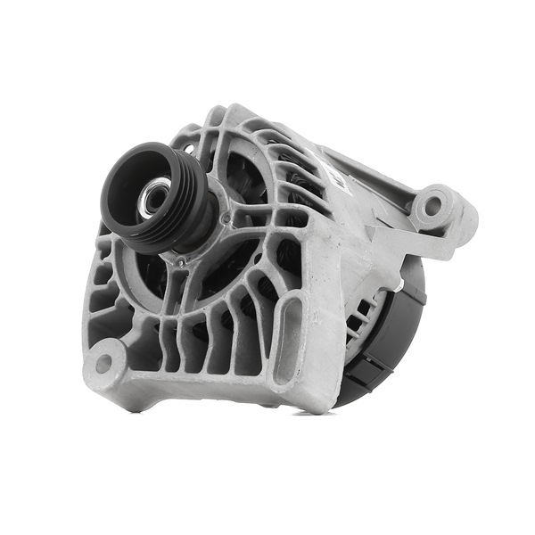 Köp billiga original Generator 943313491010 jämförbara med 51759994 OEM nummer på nätet