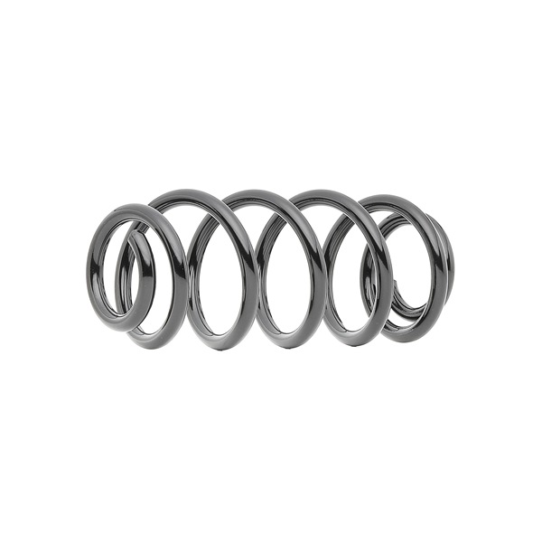 Köp billiga original Spiralfjäder RH6294 jämförbara med 8J0511115BA OEM nummer på nätet