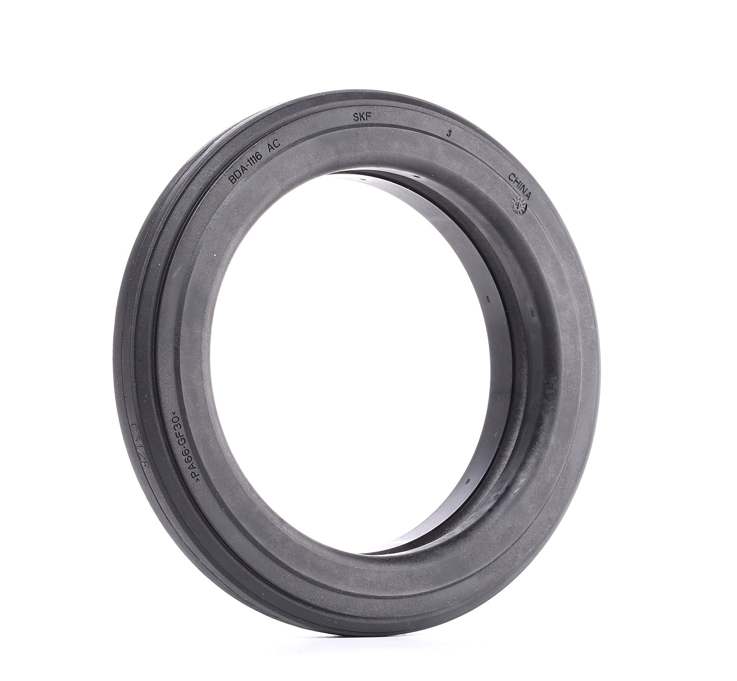Koop SKF Wentellager, schokbreker veerpootlager Productnr.: VKD 35048 aan de laagste prijs van 19,52 €