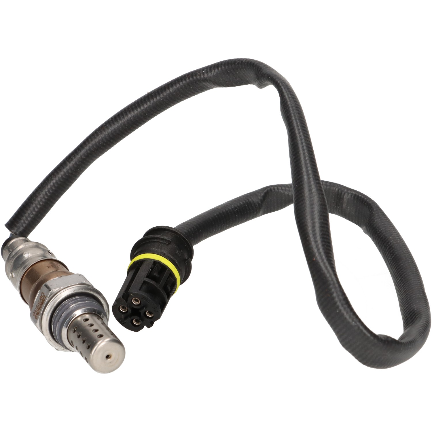 OEM Lambdasonde BMW xDrive30i 3.0 264 PS Benzin 0015404617 von PIERBURG online zu attraktiven Preisen