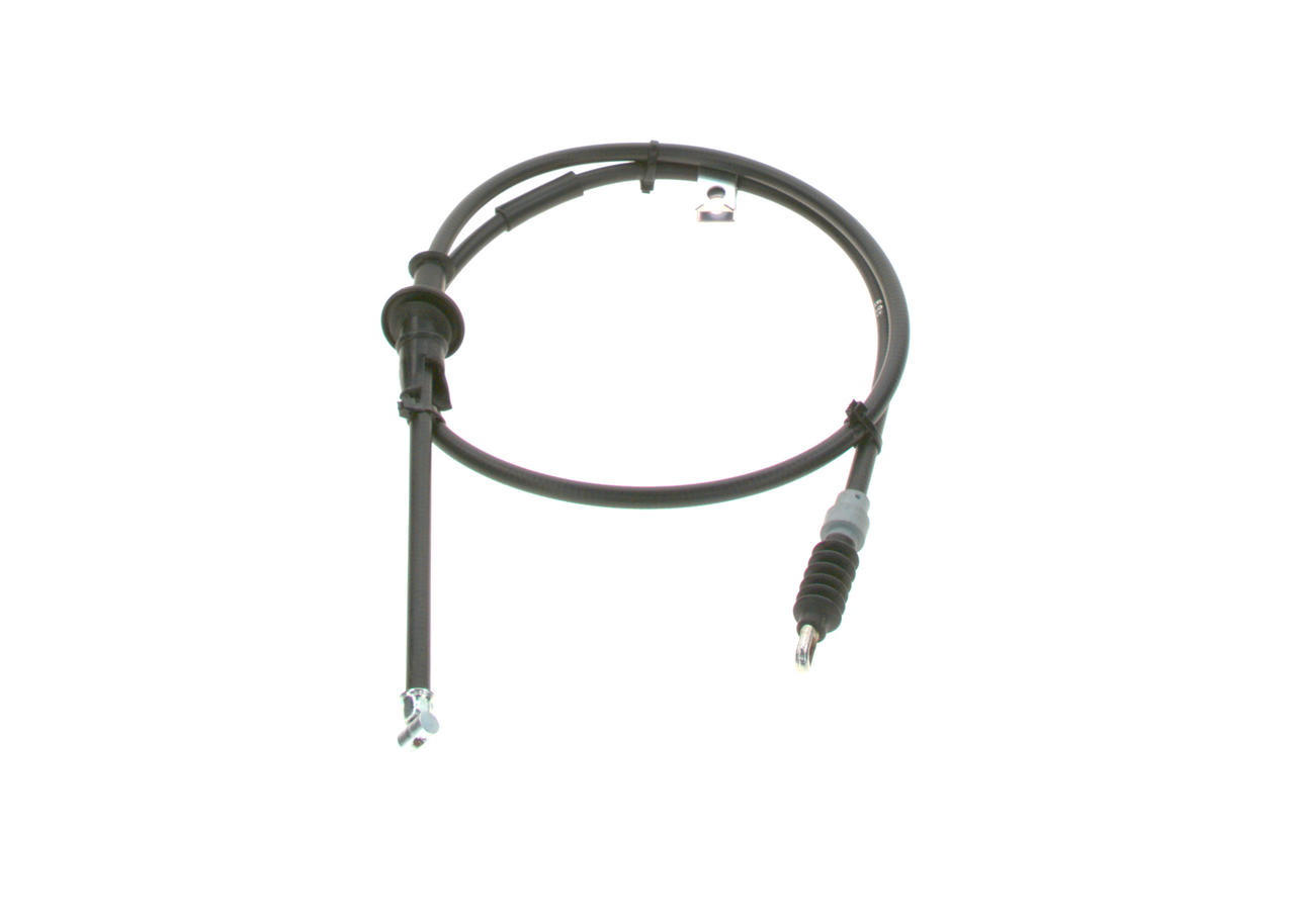 OEM Cablu frână de mână Volvo v40 2002 30884536, 171609721C, 171609721 BOSCH