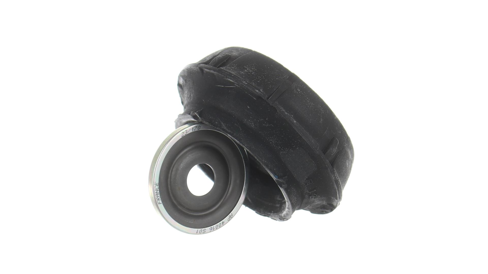 OE Støtdemperfeste RENAULT WIND 2017 5432500Q0A, 5432500QAA, 6000073600 fra SKF