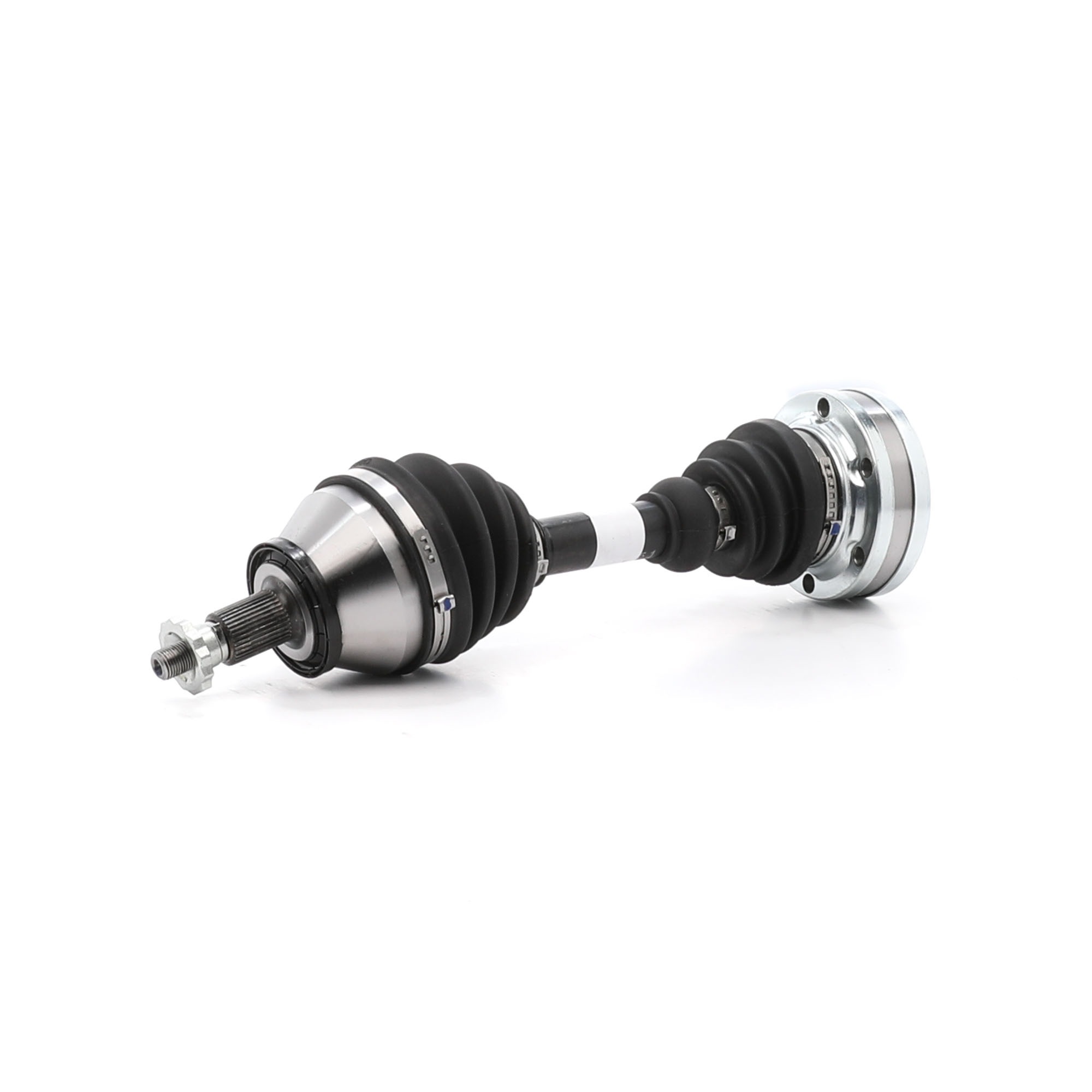 Köp SKF Drivaxel Produktnummer: VKJC 5088 till det förmånliga priset av 1641,75 kr