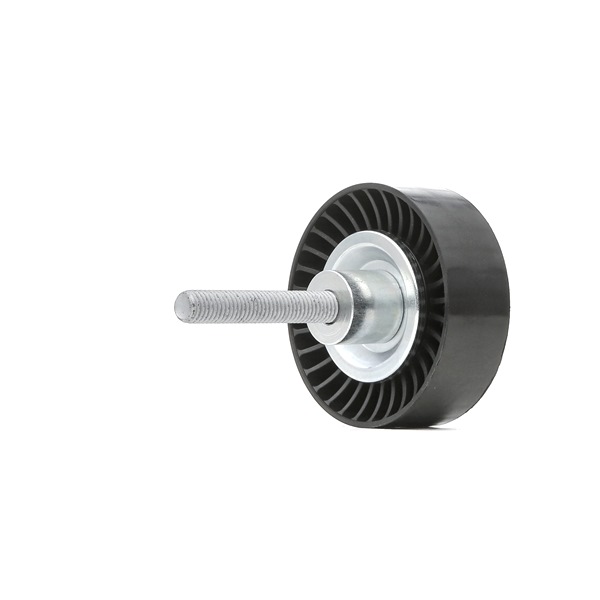 OEM Rola intinzator, curea transmisie SKODA 1.6 FSI 115 CP benzina 1J0145276 de la SNR online la un preț incredibil