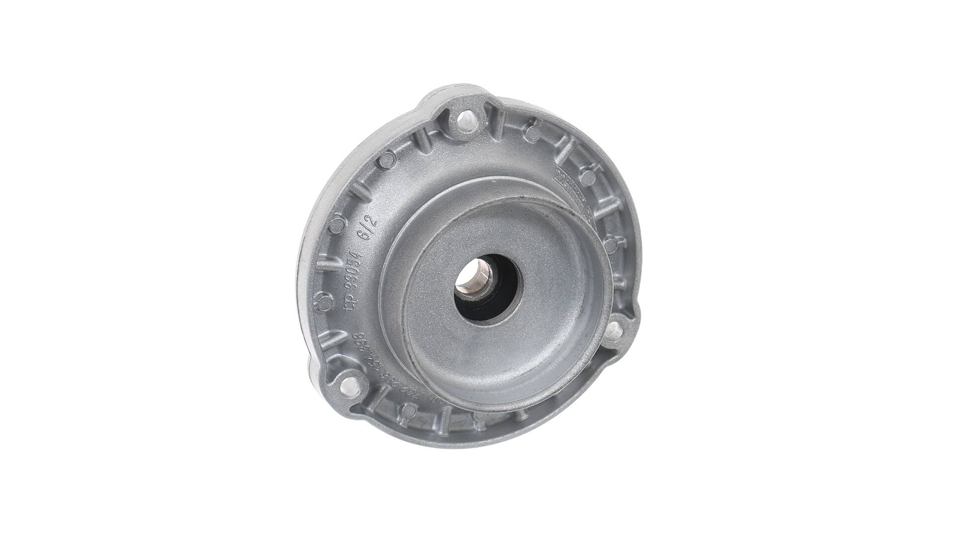 SKF 31 30 6 795 777 Federbeinstützlager