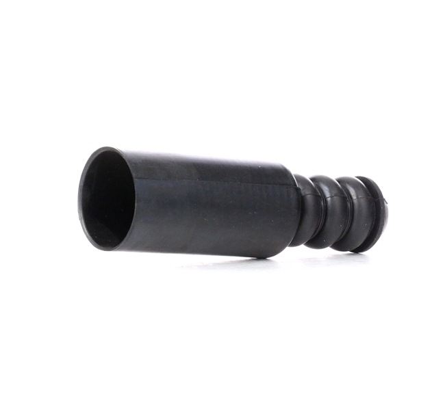 OEM Odbojne gume amortizera Renault Clio 2 Van 2013 7700428440, 7700802667, ASPE982 TOPRAN