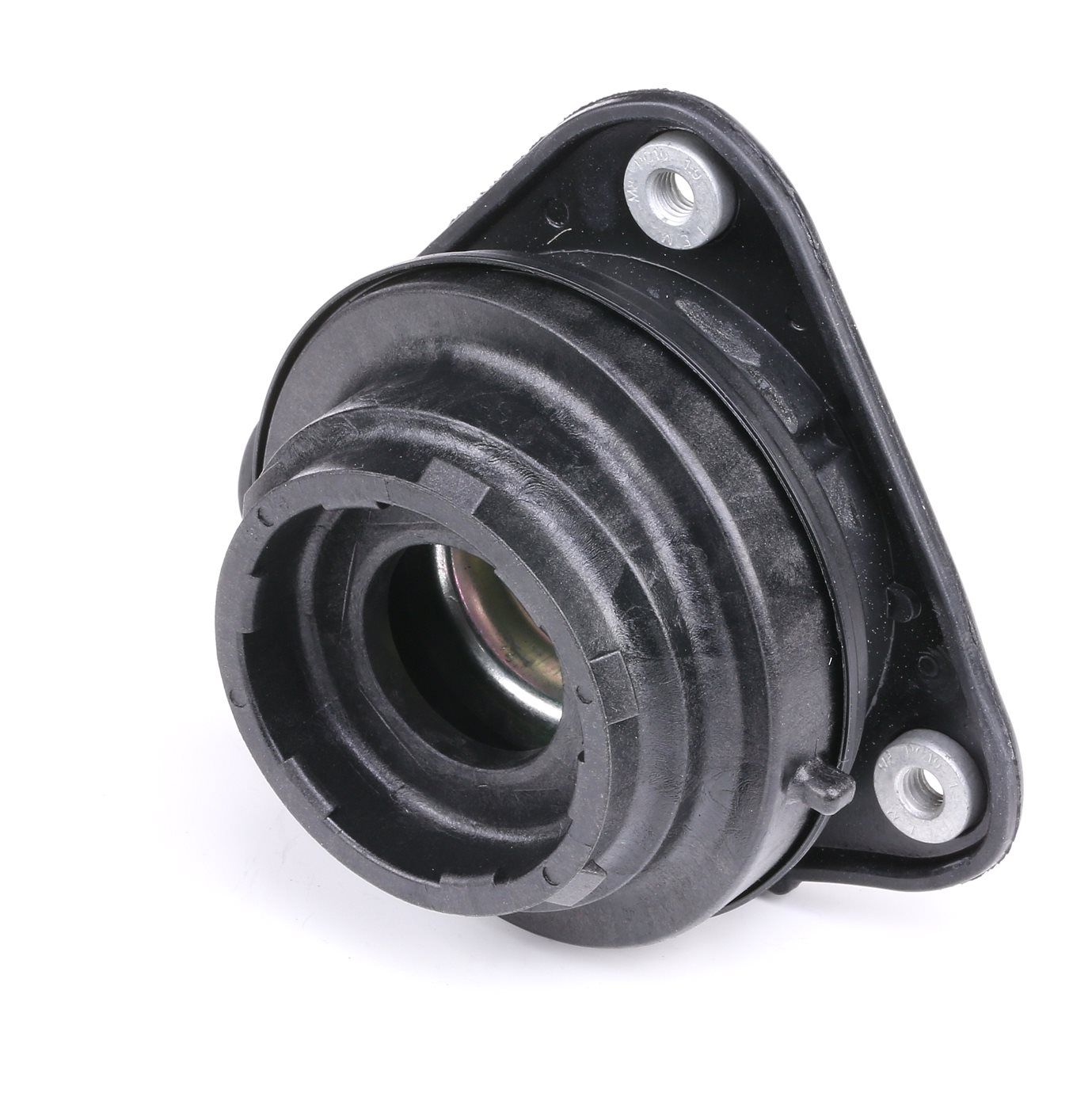 Compre SKF Suporte de apoio do conjunto mola / amortecedor Produto No.: VKDA 35426 a preços baixos de 23,01 €