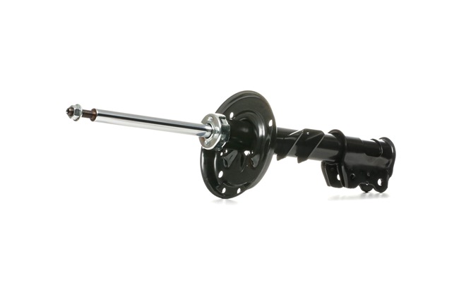 Originale CHRYSLER YPSILON Stoßdämpfer 51904414, 51929652, 51892267 von MAGNETI MARELLI - Reduzierte Konditionen