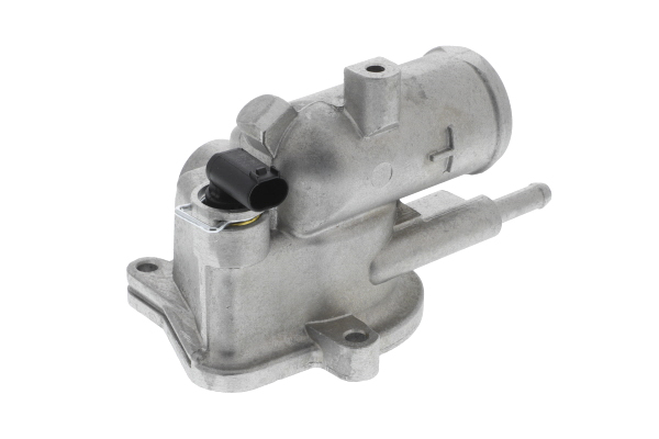 Osta TOPRAN Termostaatti, jäähdytysneste Tuote No.: 401 479 edullisesti hintaan 40,84 €