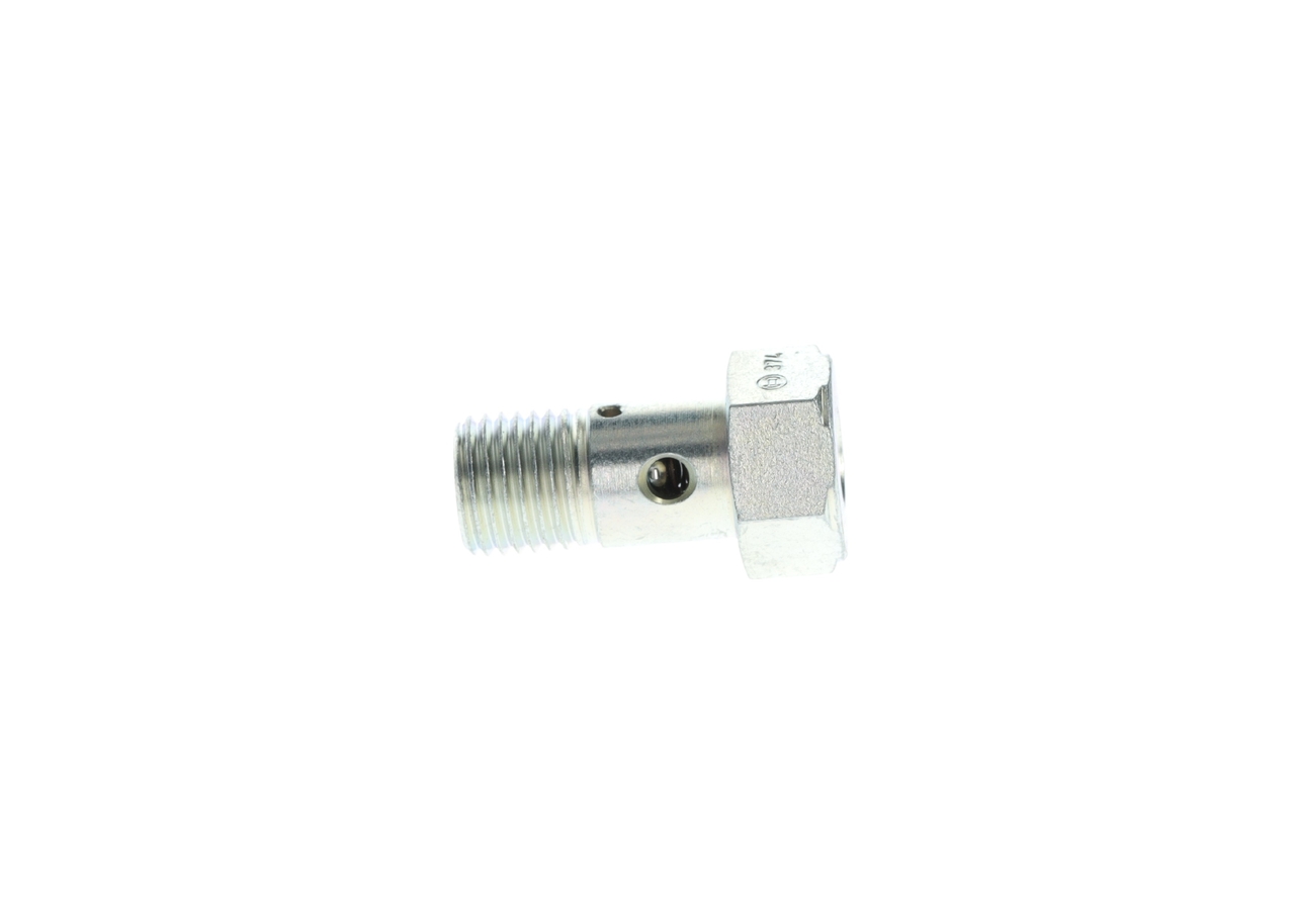 Cumpărați Ventil, inst. de injectie de la BOSCH Număr produs: 1 467 445 003 la prețul de doar 130,16 lei